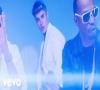 Zamob Maejor Ali - Lolly ft. Juicy J Justin Bieber
