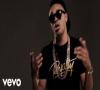 Zamob Maejor Ali - Me And My Team (Explicit) ft. Trey Songz Kid Ink