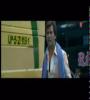 Zamob Maja Le La AC Delux Coach Ke Ft Sriman Driver Babu - Bhojpuri Movie Songs