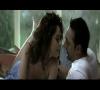 TuneWAP Mallika Sherawat and Rahul Bose Hot Kissing Scene Pyaar Ke Side Effects 2006 Film