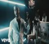 Zamob Maluma - Cuatro Babys Official Video ft. Noriel Bryant Myers Juhn