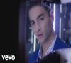 Zamob Maluma - El Tiki (Official Lyric Video)