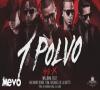 Zamob Maluma - Un Polvo ft. Bad Bunny Arc ngel engo Flow De La Ghetto