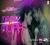 Zamob Mama Muah Official Video Dishank Arora and Zoya Chatterjee Akasa Singh