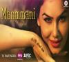 Zamob Manmmani - Official Video Kangna Sharma and Danish Bhat Palash Muchhal