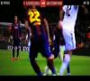 Zamob Marcelo x Touzani Skills - Crazy Football Soccer Pass Skill Tutorial