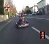 TuneWAP Mario Kart is Back