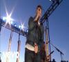 Zamob Maroon 5 - Harder To Breathe ( Summer Sets)