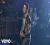 Zamob Maroon 5 - If I Never See Your Face Again (Live on Letterman)