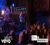Zamob Maroon 5 - Maps (Amex EveryDay LIVE)