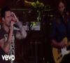 Zamob Maroon 5 - Misery (Live on Letterman)