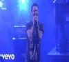 Zamob Maroon 5 - Payphone (Live on Letterman)
