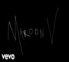 Zamob Maroon 5 - This Summer's Gonna Hurt Like A Motherf r (Explicit)