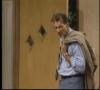 Zamob Married with Children - Al Bundy Entrance Compilation