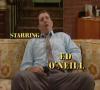 Zamob Married With Children Opening Credits - All