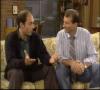 Zamob Married with Children - Why Women Turn Men Gay