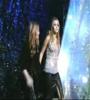 Zamob Mary Kate Olsen and Ashley Olsen 2002 MTVVideo Music Awards 1