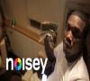 Zamob Meek Mill and The Dreamchasers Noisey Raps