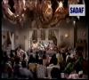 Zamob Mehdi Hassan - Zindagi Mein To Sabhi Pyaar Live In India