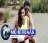 Zamob Meherbaan Full Video 3 A.M Rannvijay Singh and Anindita Nayar Rajat (RD) HD