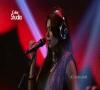 Zamob Mekaal Hassan Band - Kinaray Coke Studio Season 8 Episode 5