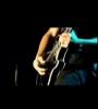Zamob Metallica Tribute ft Rhoma Irama