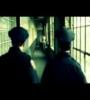 Zamob Method Man Ghostface Killah Raekwon - Our Dreams
