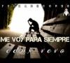 Zamob ME VOY PARA SIEMPRE - Edux - Vevo ( Rap Romantico 2017 )