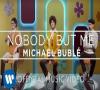 Zamob Michael Bubl - Nobody But Me OFFICIAL MUSIC VIDEO
