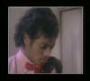 Zamob Michael Jackson - Billie Jean