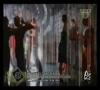Zamob Michael Jackson - Blood On The Dance Floor