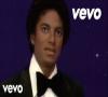 Zamob Michael Jackson - Don't Stop 'Til You Get Enough