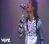 Zamob Michael Jackson - Human Nature (Live At Wembley July 16 1988)