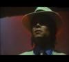 TuneWAP Michael Jackson - Smooth Criminal