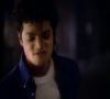 Zamob Michael Jackson - The Way You Make Me Feel