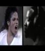 Zamob Michael Jackson - Wanna be starting Ft Akon