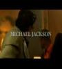 Zamob Michael Jackson - You Rock My World Sd