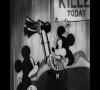Zamob Mickey and Minnie Moments - Disney Shorts