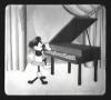 Zamob Mickey Mouse Piano Solo - The Opry House