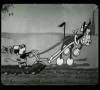 Zamob Mickey Mouse The Plow Boy