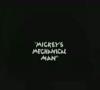 Zamob Micky Mouse - Mickeys Mechanical Man