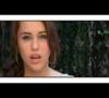 Zamob Miley Cyrus - When I look at you