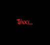 Zamob Miss Hannah Minx - What is JINXY
