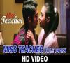 Zamob Miss Teacher (Title Track) Nitin Bali Kamalika Chanda Resham Thakkar and Rahul Sharma
