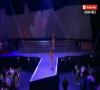 Zamob Miss World 2014 Winner - Rolene Strauss Bikini Video