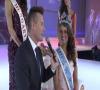 Zamob Miss World 2014 - Winners First Interview - South Africa