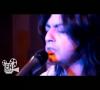 Zamob Mizraab - Woh Aur Main - MTV Unplugged