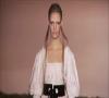 Zamob Models In Focus - Alisa Ahmann