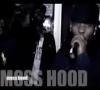 Zamob Mos Hood - Nibo