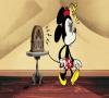 Zamob Movie Time - A Mickey Mouse Cartoon - Disney Shorts
